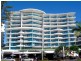 606 / 59 Mooloolaba Esplanade (Sirocco), Mooloolaba QLD 4557