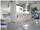 606 / 59 Mooloolaba Esplanade (Sirocco), Mooloolaba QLD 4557