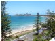 606 / 59 Mooloolaba Esplanade (Sirocco), Mooloolaba QLD 4557