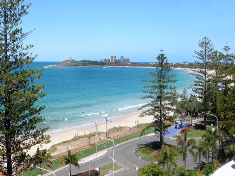 606 / 59 Mooloolaba Esplanade (Sirocco), Mooloolaba QLD 4557