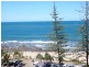 606 / 59 Mooloolaba Esplanade (Sirocco), Mooloolaba QLD 4557