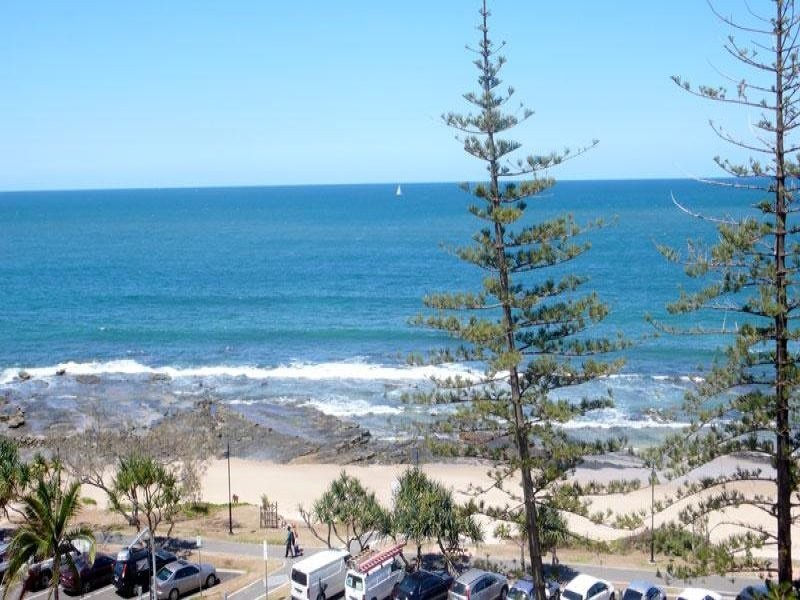 606 / 59 Mooloolaba Esplanade (Sirocco), Mooloolaba QLD 4557