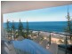 606 / 59 Mooloolaba Esplanade (Sirocco), Mooloolaba QLD 4557