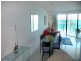 606 / 59 Mooloolaba Esplanade (Sirocco), Mooloolaba QLD 4557