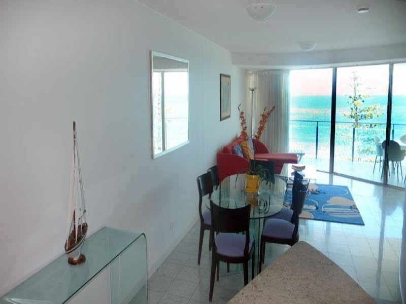 606 / 59 Mooloolaba Esplanade (Sirocco), Mooloolaba QLD 4557