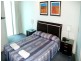 606 / 59 Mooloolaba Esplanade (Sirocco), Mooloolaba QLD 4557