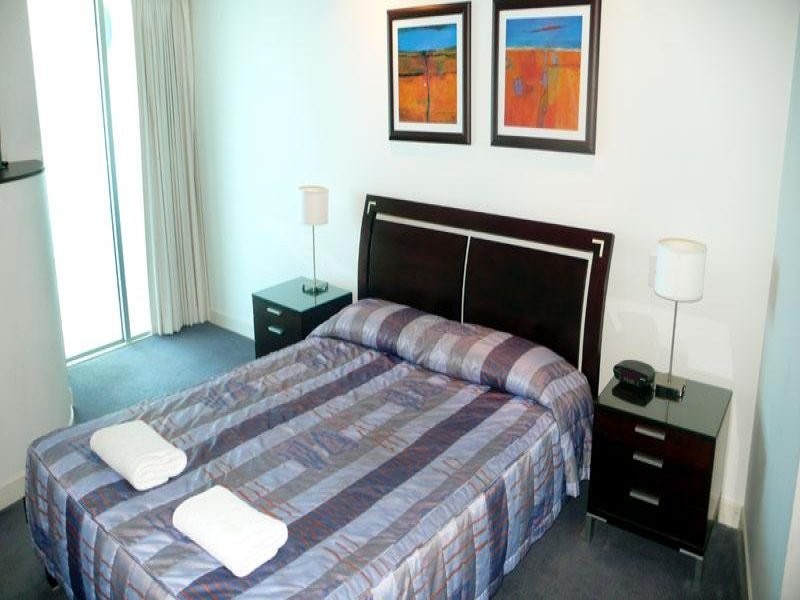 606 / 59 Mooloolaba Esplanade (Sirocco), Mooloolaba QLD 4557