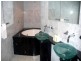 606 / 59 Mooloolaba Esplanade (Sirocco), Mooloolaba QLD 4557