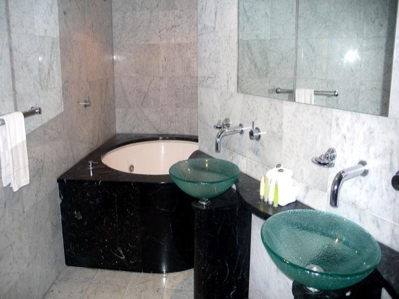 606 / 59 Mooloolaba Esplanade (Sirocco), Mooloolaba QLD 4557
