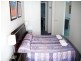 606 / 59 Mooloolaba Esplanade (Sirocco), Mooloolaba QLD 4557