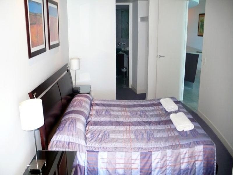 606 / 59 Mooloolaba Esplanade (Sirocco), Mooloolaba QLD 4557