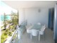 606 / 59 Mooloolaba Esplanade (Sirocco), Mooloolaba QLD 4557