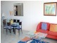 606 / 59 Mooloolaba Esplanade (Sirocco), Mooloolaba QLD 4557