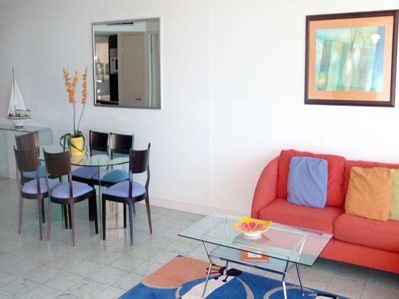 606 / 59 Mooloolaba Esplanade (Sirocco), Mooloolaba QLD 4557