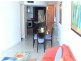 606 / 59 Mooloolaba Esplanade (Sirocco), Mooloolaba QLD 4557