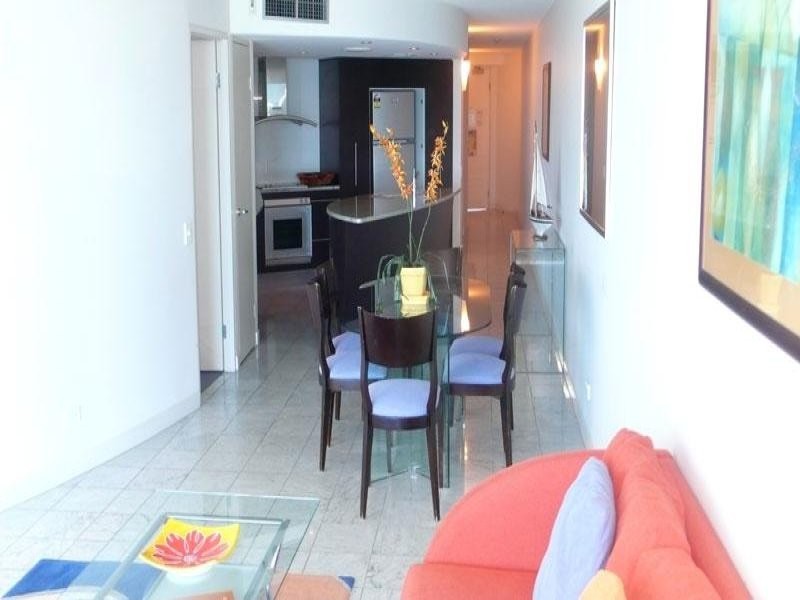 606 / 59 Mooloolaba Esplanade (Sirocco), Mooloolaba QLD 4557