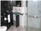 606 / 59 Mooloolaba Esplanade (Sirocco), Mooloolaba QLD 4557