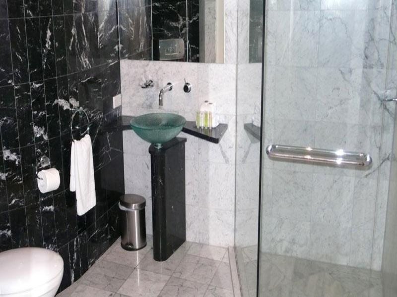 606 / 59 Mooloolaba Esplanade (Sirocco), Mooloolaba QLD 4557