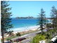 406 / 59 Mooloolaba Esplanade (Sirocco), Mooloolaba QLD 4557