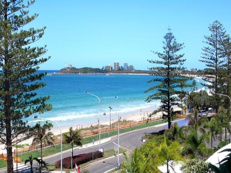 406 / 59 Mooloolaba Esplanade (Sirocco), Mooloolaba QLD 4557