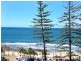 406 / 59 Mooloolaba Esplanade (Sirocco), Mooloolaba QLD 4557