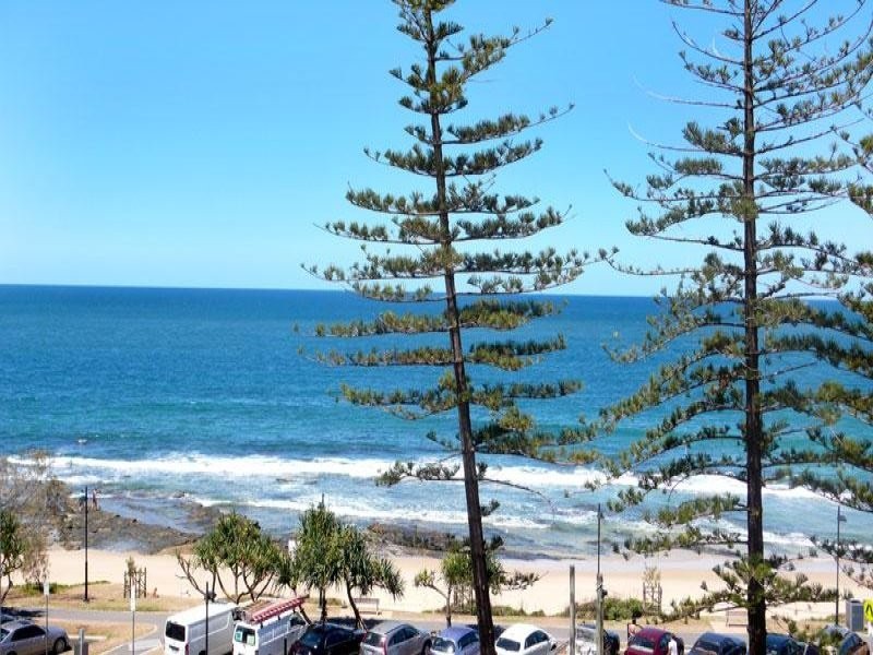 406 / 59 Mooloolaba Esplanade (Sirocco), Mooloolaba QLD 4557