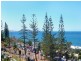 406 / 59 Mooloolaba Esplanade (Sirocco), Mooloolaba QLD 4557