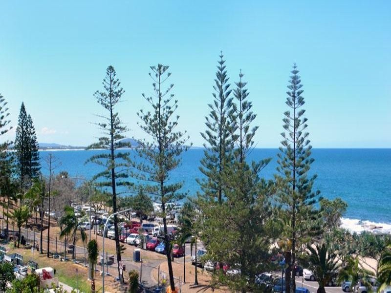 406 / 59 Mooloolaba Esplanade (Sirocco), Mooloolaba QLD 4557