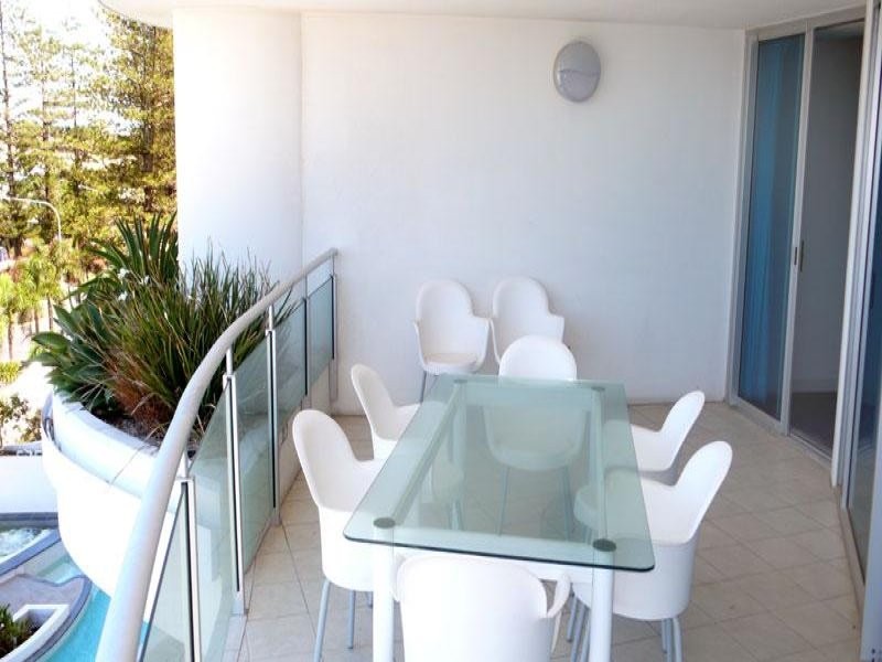 406 / 59 Mooloolaba Esplanade (Sirocco), Mooloolaba QLD 4557