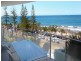 406 / 59 Mooloolaba Esplanade (Sirocco), Mooloolaba QLD 4557