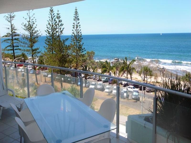 406 / 59 Mooloolaba Esplanade (Sirocco), Mooloolaba QLD 4557