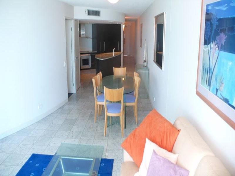 406 / 59 Mooloolaba Esplanade (Sirocco), Mooloolaba QLD 4557