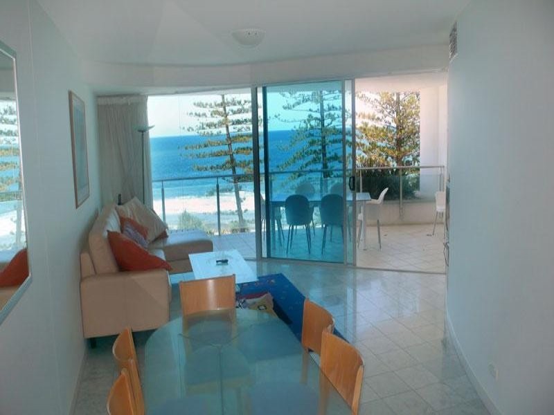 406 / 59 Mooloolaba Esplanade (Sirocco), Mooloolaba QLD 4557