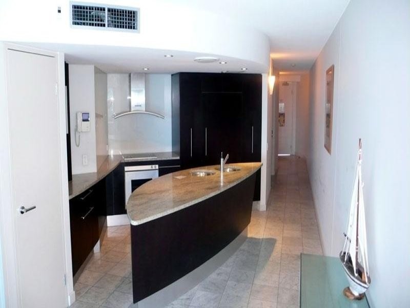 406 / 59 Mooloolaba Esplanade (Sirocco), Mooloolaba QLD 4557