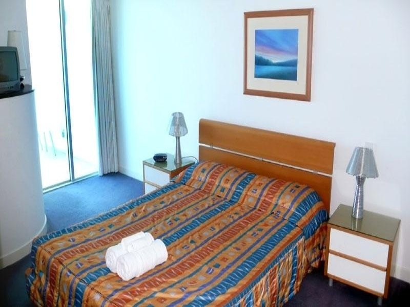 406 / 59 Mooloolaba Esplanade (Sirocco), Mooloolaba QLD 4557