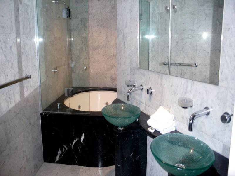 406 / 59 Mooloolaba Esplanade (Sirocco), Mooloolaba QLD 4557