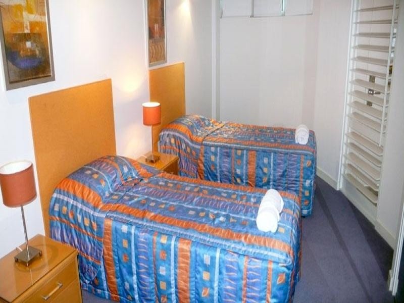 406 / 59 Mooloolaba Esplanade (Sirocco), Mooloolaba QLD 4557