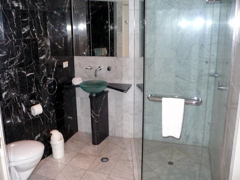 406 / 59 Mooloolaba Esplanade (Sirocco), Mooloolaba QLD 4557