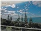 18/125 Mooloolaba Esplanade (Northwind), Mooloolaba QLD 4557