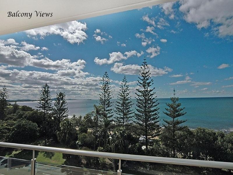 18/125 Mooloolaba Esplanade (Northwind), Mooloolaba QLD 4557