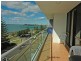 18/125 Mooloolaba Esplanade (Northwind), Mooloolaba QLD 4557