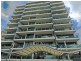 18/125 Mooloolaba Esplanade (Northwind), Mooloolaba QLD 4557
