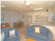 18/125 Mooloolaba Esplanade (Northwind), Mooloolaba QLD 4557