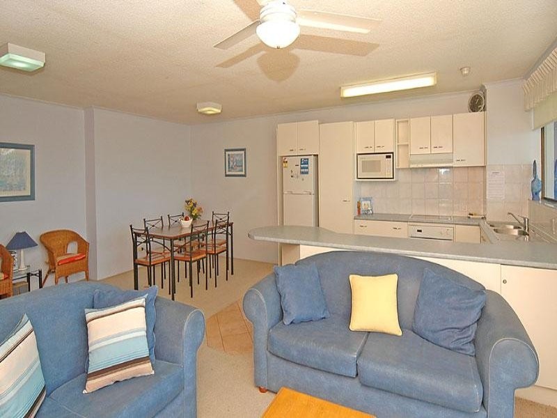 18/125 Mooloolaba Esplanade (Northwind), Mooloolaba QLD 4557
