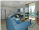 18/125 Mooloolaba Esplanade (Northwind), Mooloolaba QLD 4557