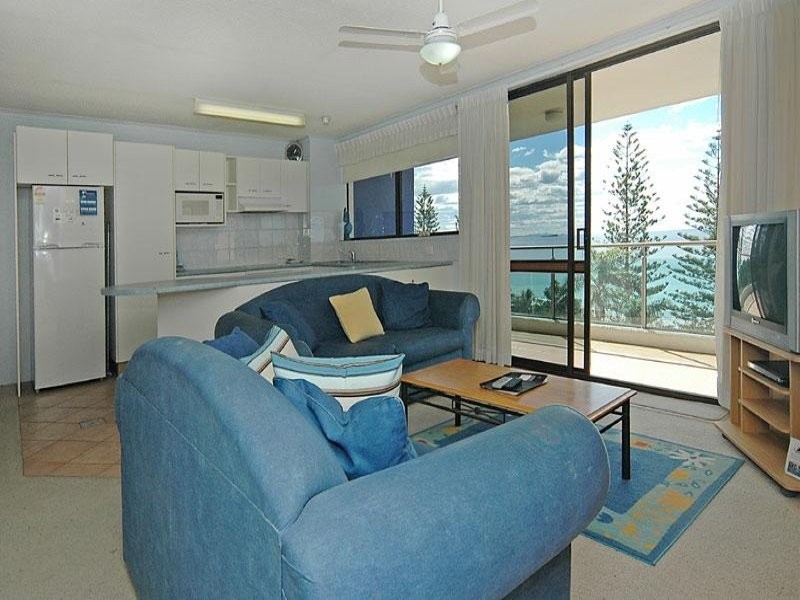 18/125 Mooloolaba Esplanade (Northwind), Mooloolaba QLD 4557