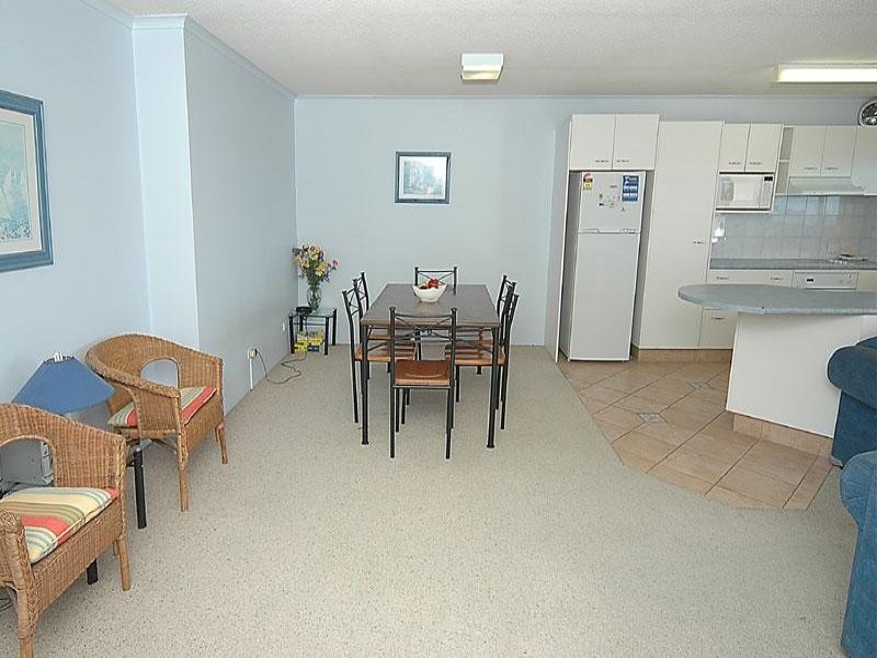 18/125 Mooloolaba Esplanade (Northwind), Mooloolaba QLD 4557