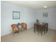 18/125 Mooloolaba Esplanade (Northwind), Mooloolaba QLD 4557