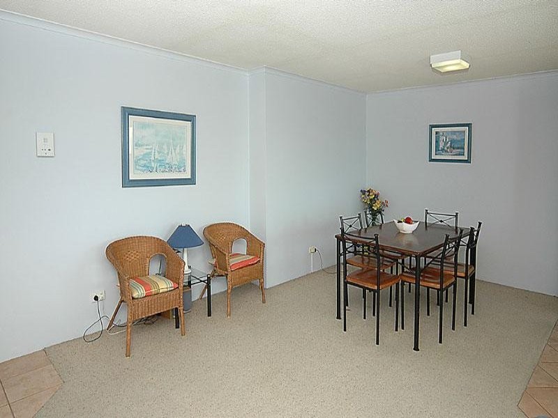 18/125 Mooloolaba Esplanade (Northwind), Mooloolaba QLD 4557