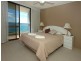 18/125 Mooloolaba Esplanade (Northwind), Mooloolaba QLD 4557